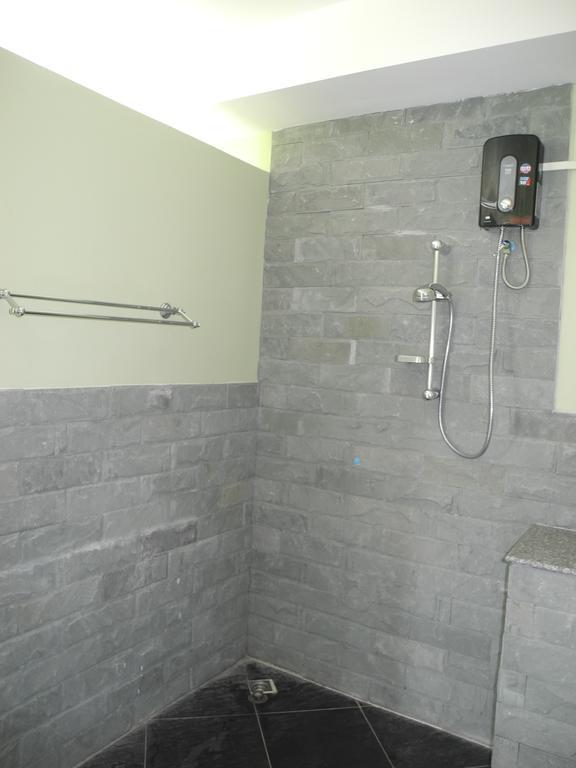 Wind Hills Hotel Nakhonratchasima Værelse billede